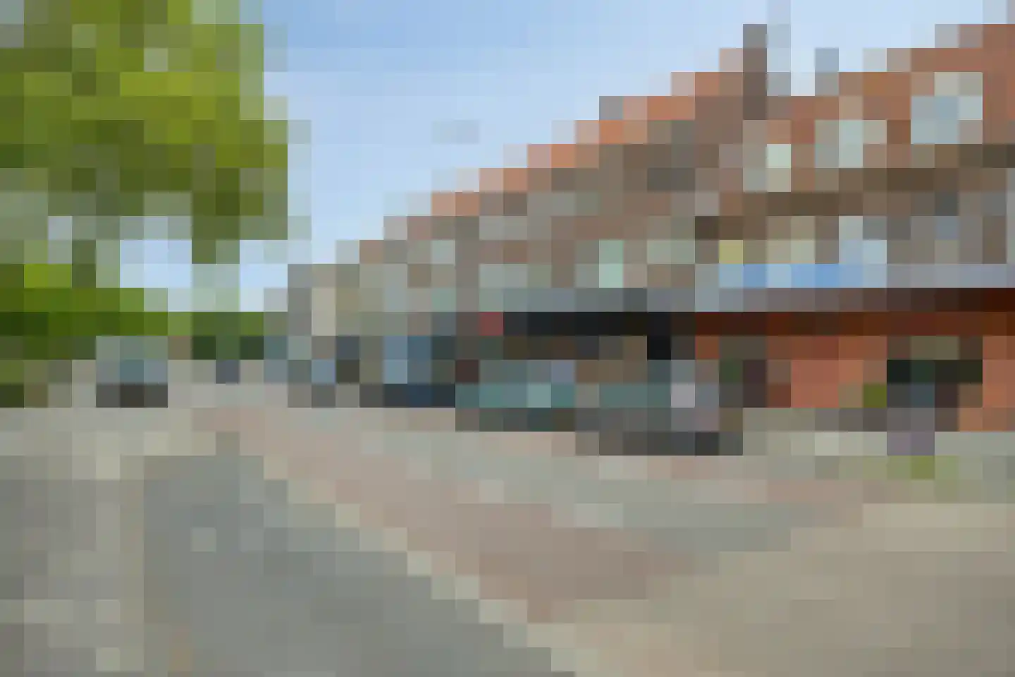 de Presstraat 29 Eindhoven thumbnail 35