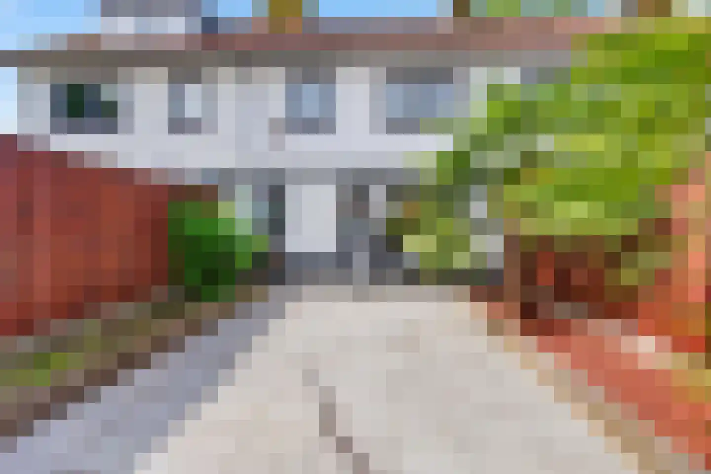 de Presstraat 29 Eindhoven thumbnail 36