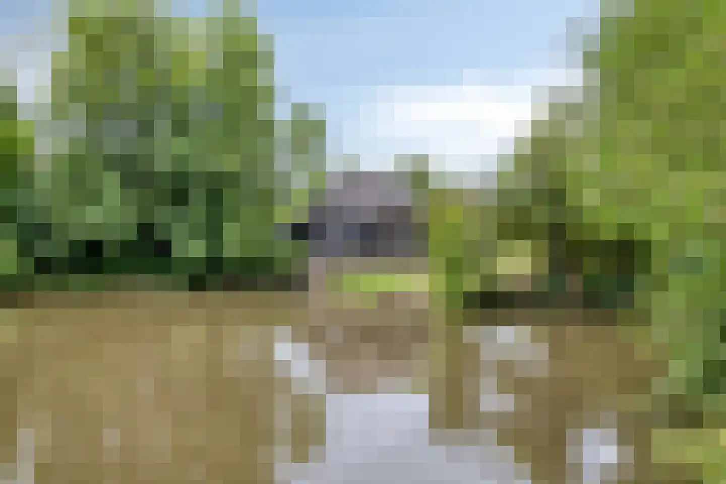 de Presstraat 29 Eindhoven thumbnail 36