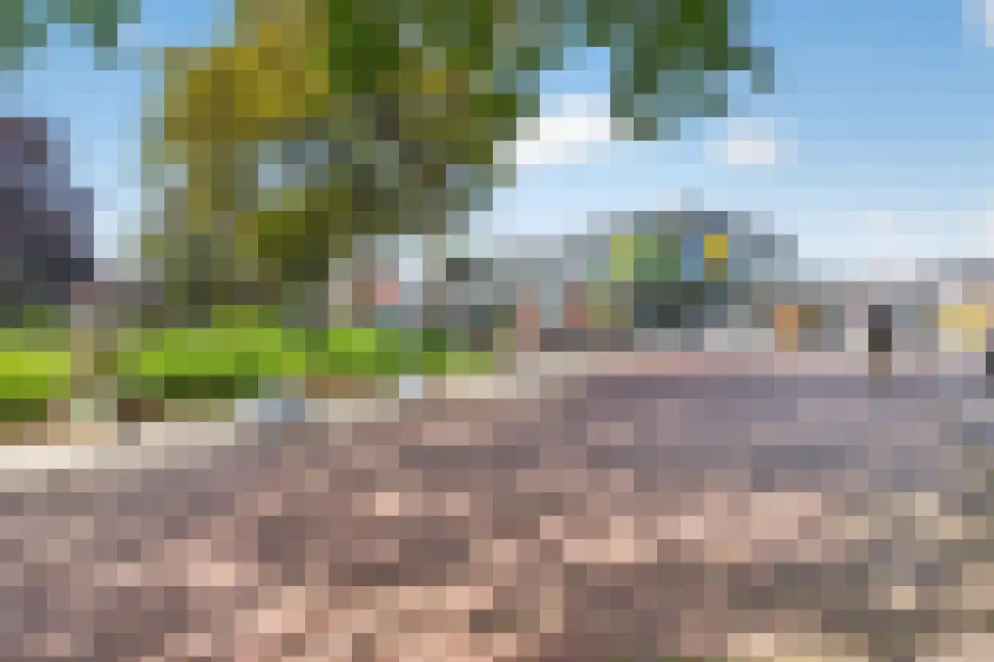 de Presstraat 29 Eindhoven thumbnail 37