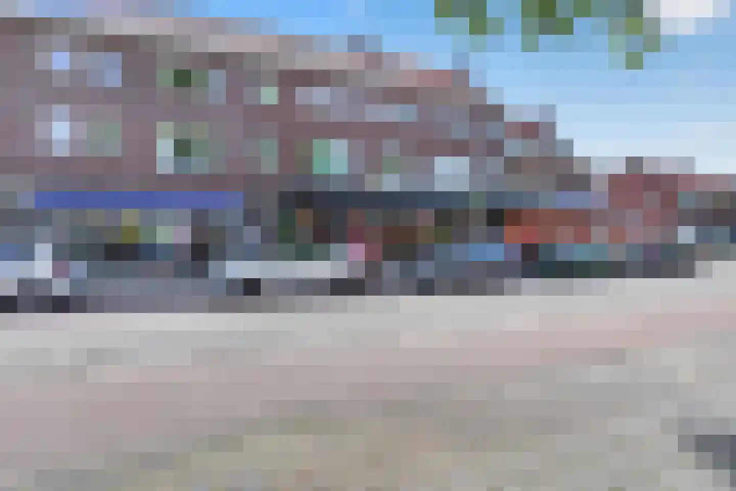 de Presstraat 29 Eindhoven thumbnail 38