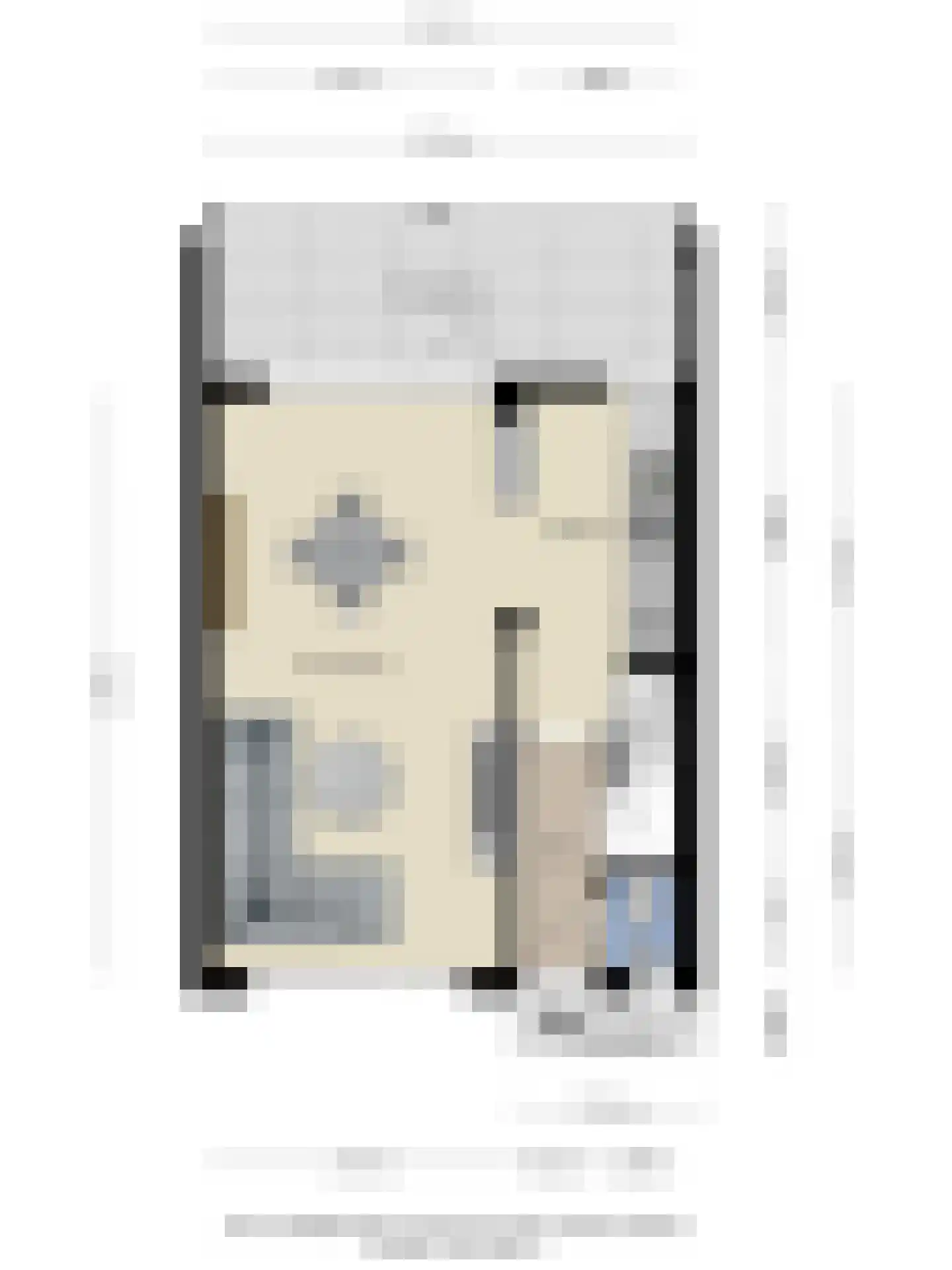 de Presstraat 29 Eindhoven thumbnail 38