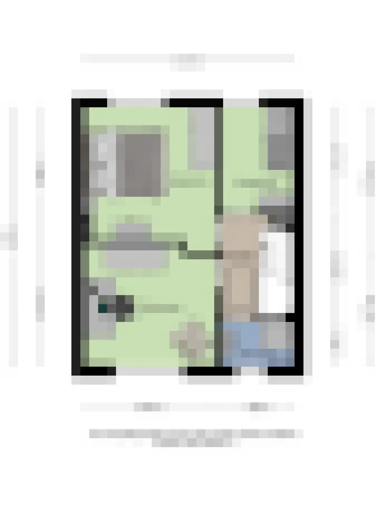 de Presstraat 29 Eindhoven thumbnail 39