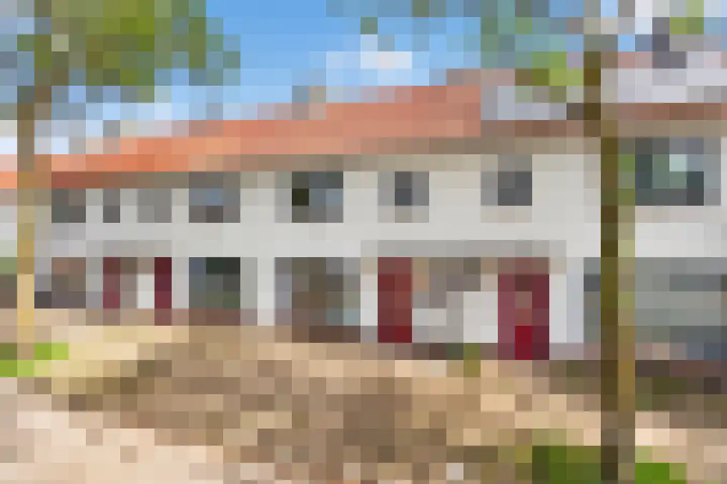 de Presstraat 29 Eindhoven thumbnail 4