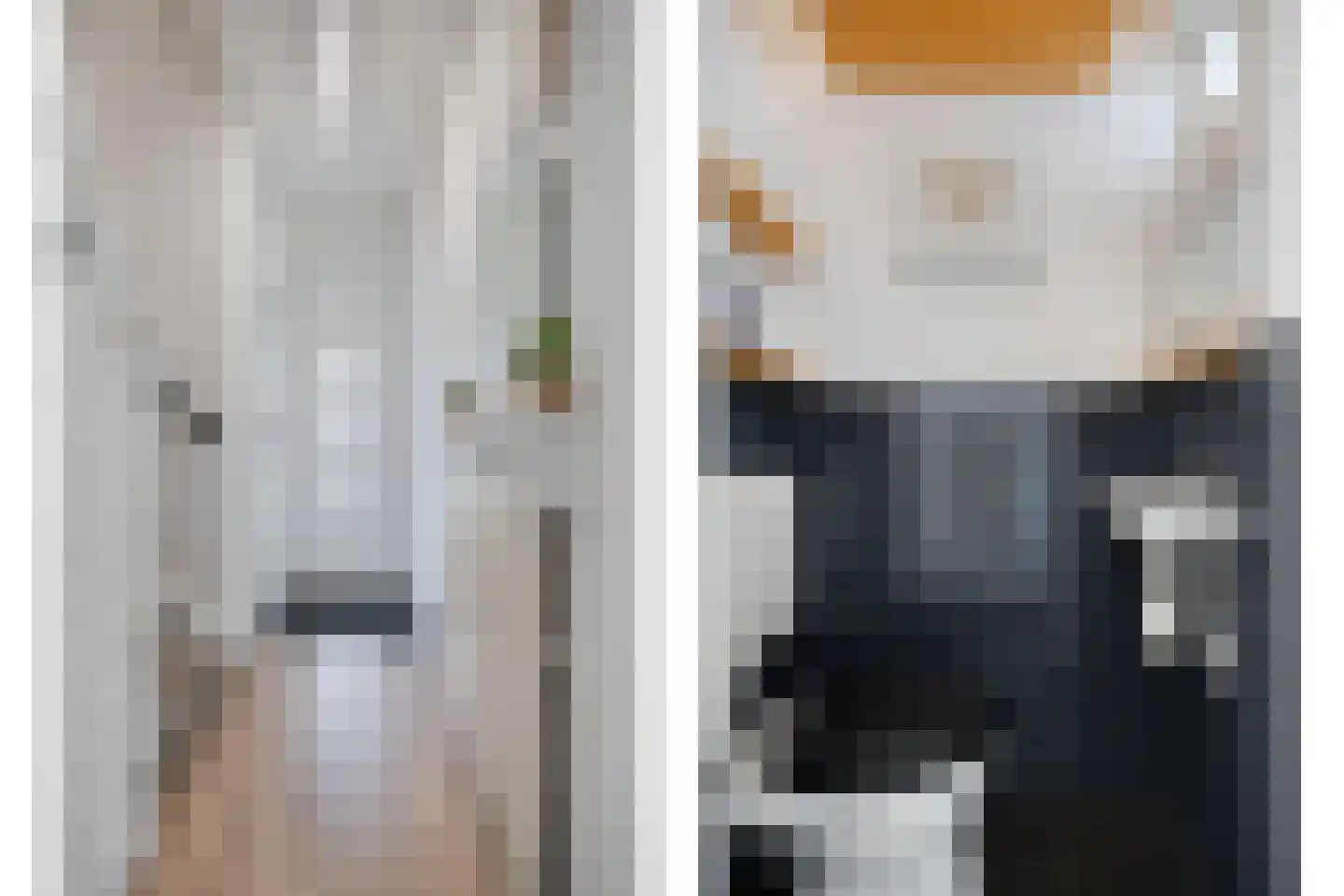 de Presstraat 29 Eindhoven thumbnail 4