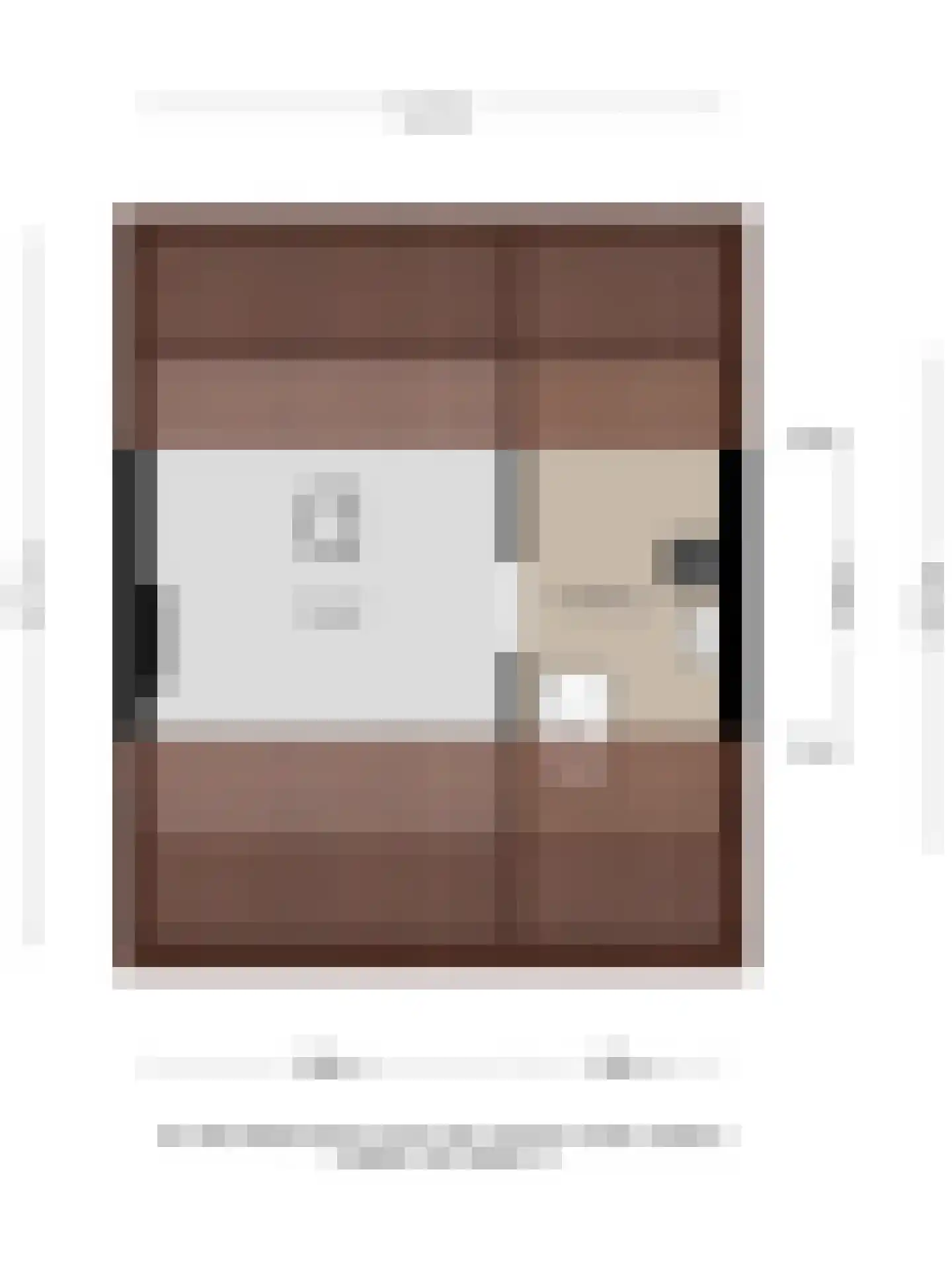 de Presstraat 29 Eindhoven thumbnail 40