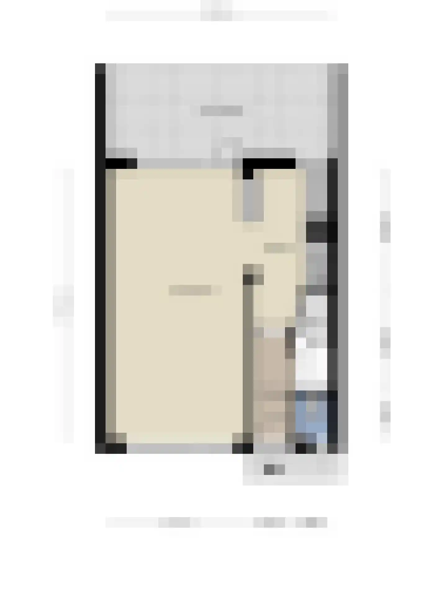 de Presstraat 29 Eindhoven thumbnail 43