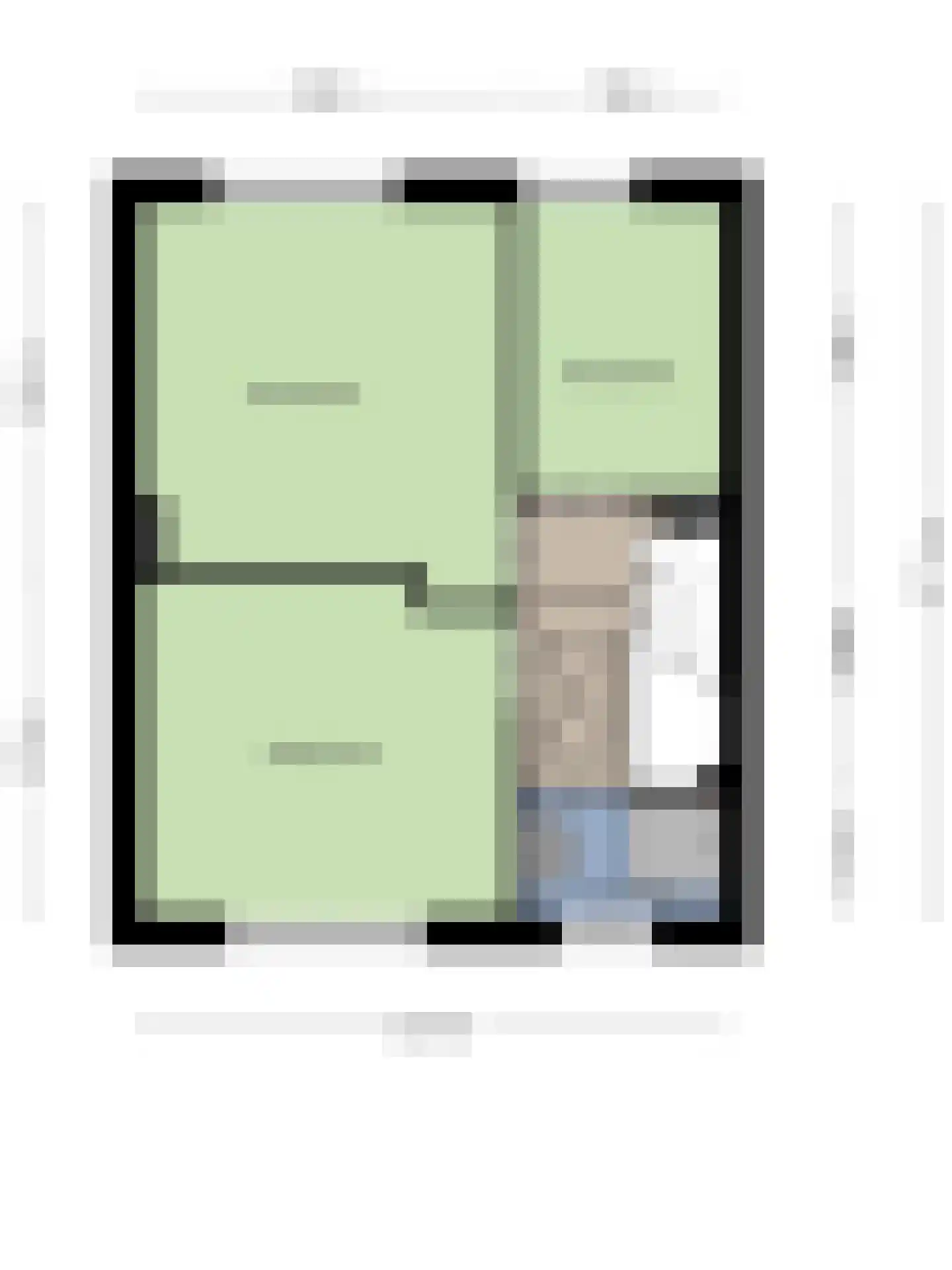 de Presstraat 29 Eindhoven thumbnail 44