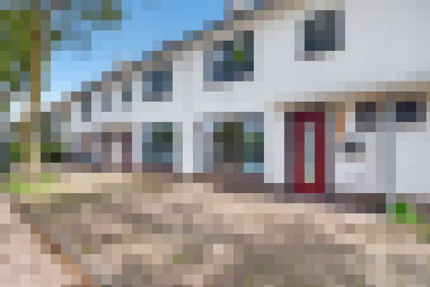 de Presstraat 29 Eindhoven thumbnail 5