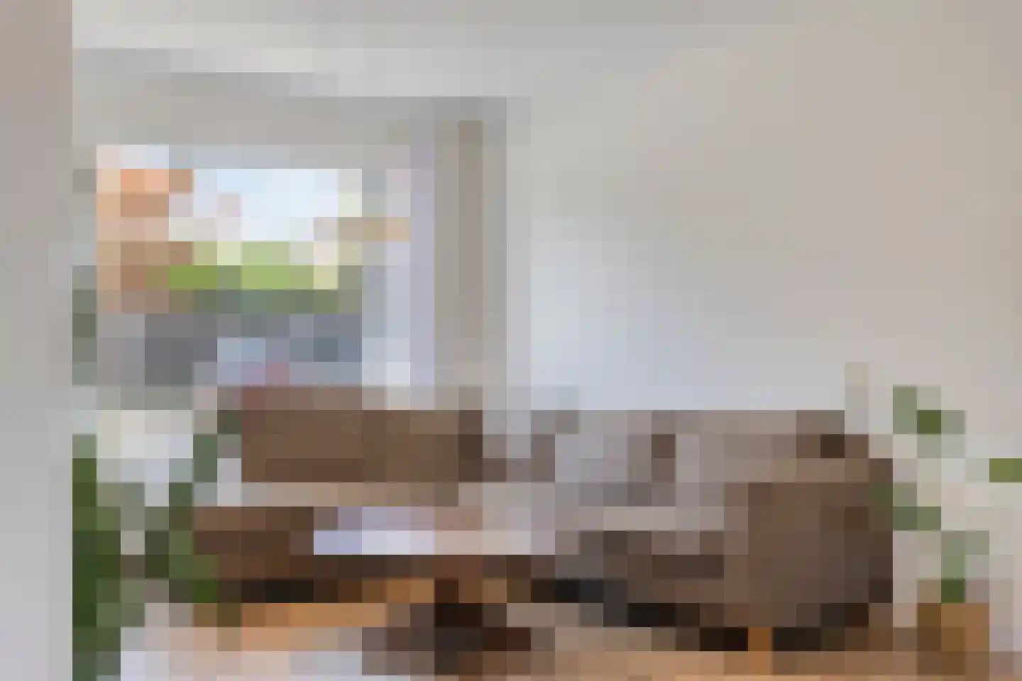 de Presstraat 29 Eindhoven thumbnail 6