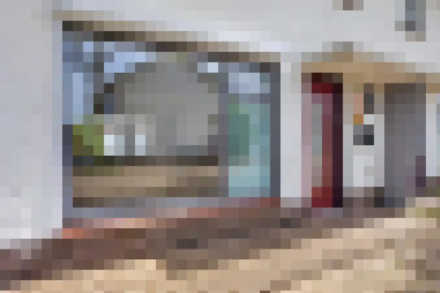 de Presstraat 29 Eindhoven thumbnail 6