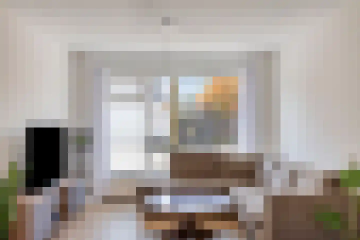 de Presstraat 29 Eindhoven thumbnail 7