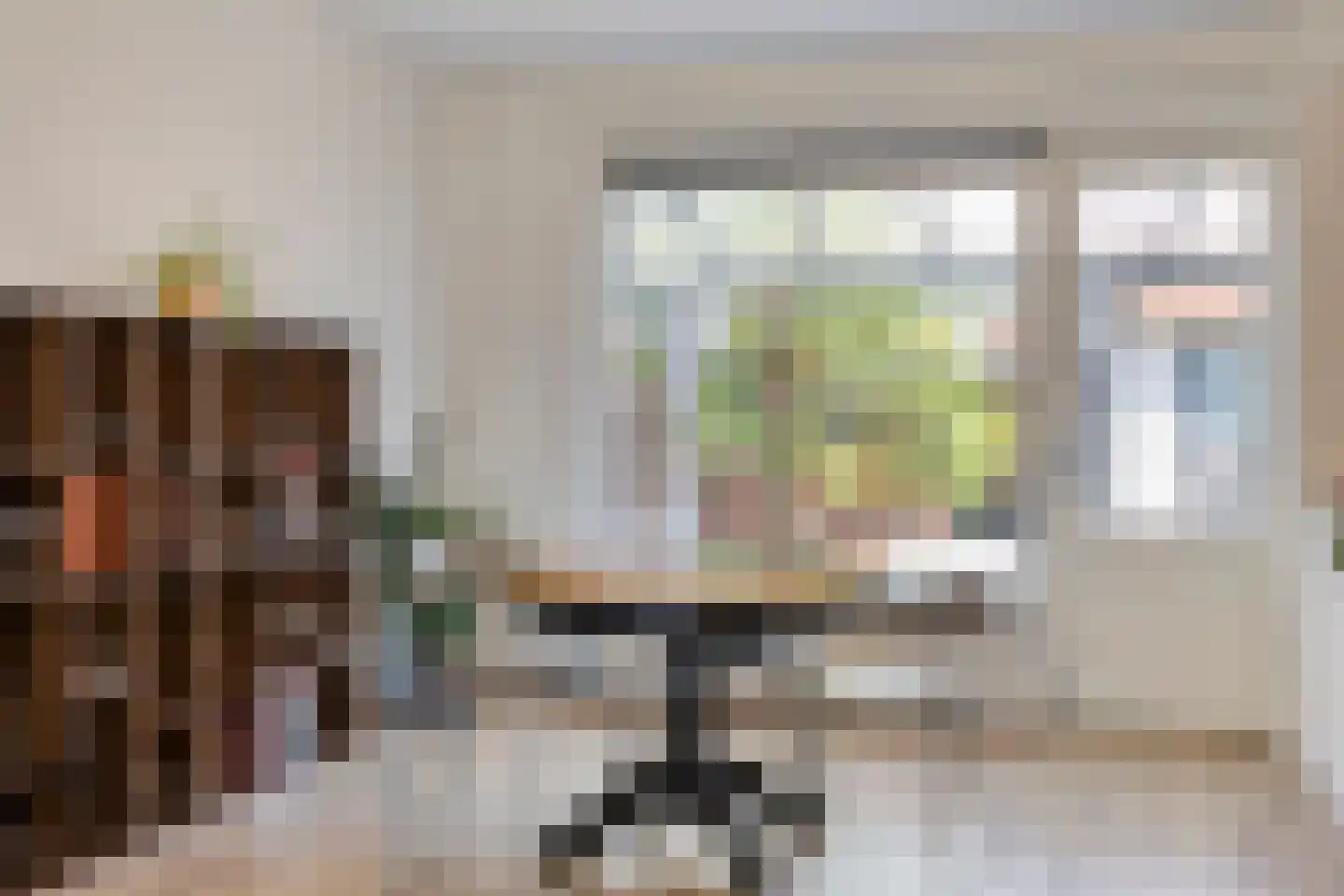 de Presstraat 29 Eindhoven thumbnail 9