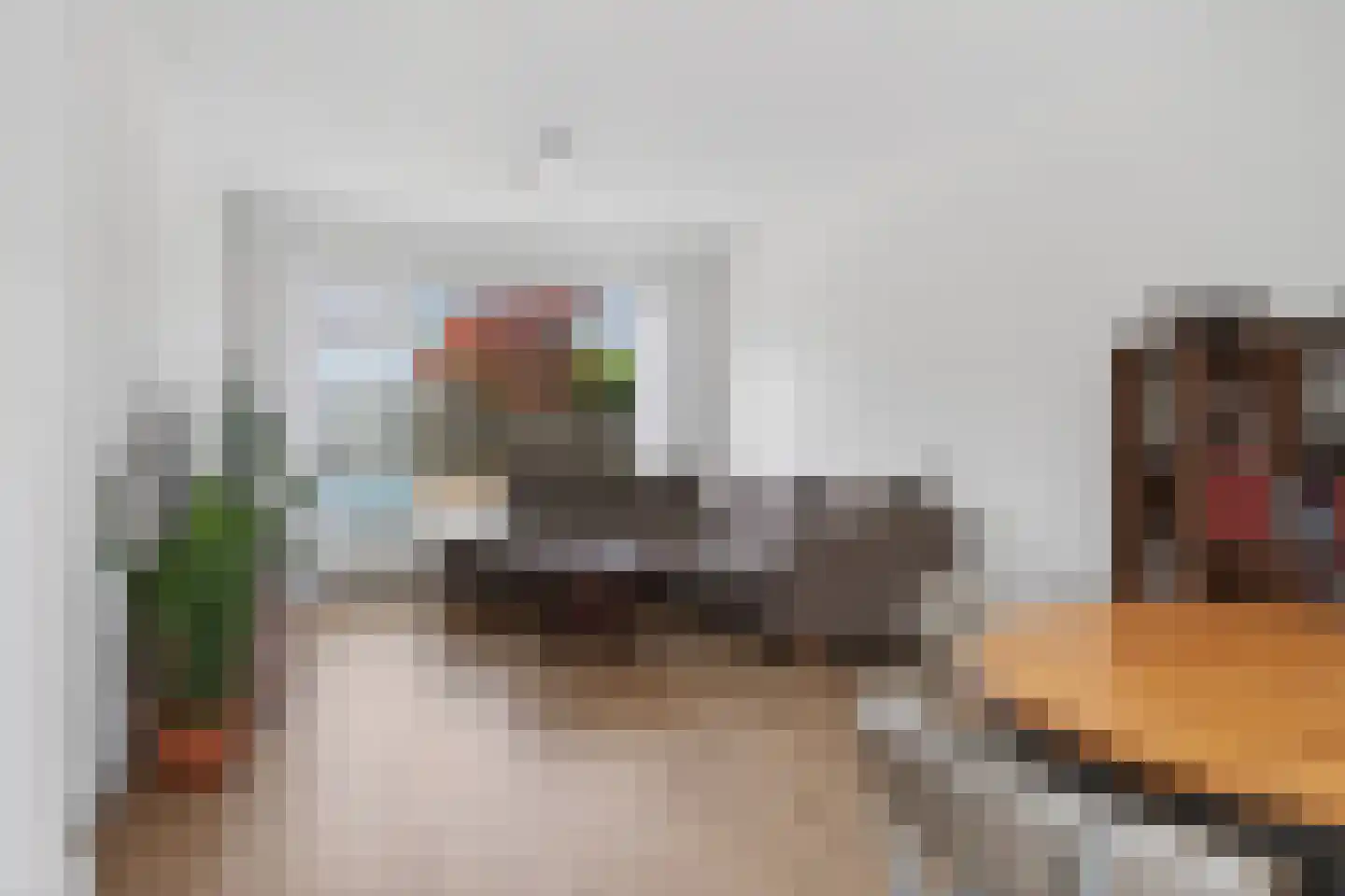 de Presstraat 29 Eindhoven thumbnail 9