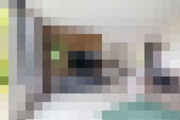De Priorij 1 Harkstede thumbnail 11