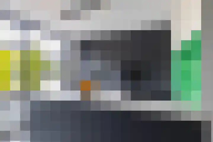 De Priorij 1 Harkstede thumbnail 12