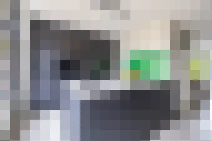 De Priorij 1 Harkstede thumbnail 15