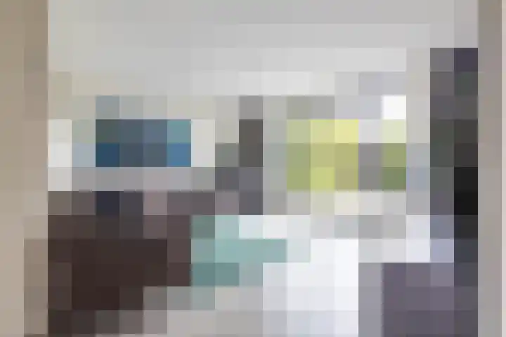 De Priorij 1 Harkstede thumbnail 18