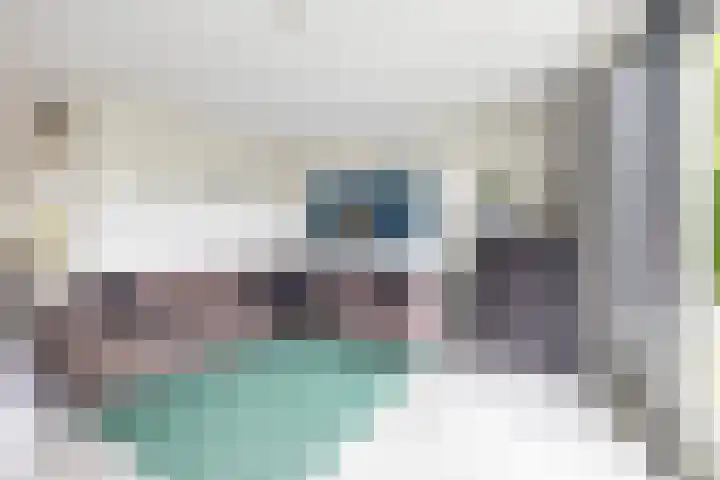 De Priorij 1 Harkstede thumbnail 19