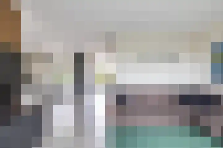 De Priorij 1 Harkstede thumbnail 20