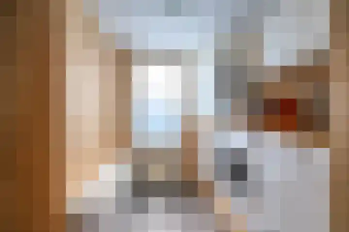 De Priorij 1 Harkstede thumbnail 21