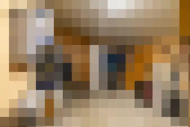 De Priorij 1 Harkstede thumbnail 22