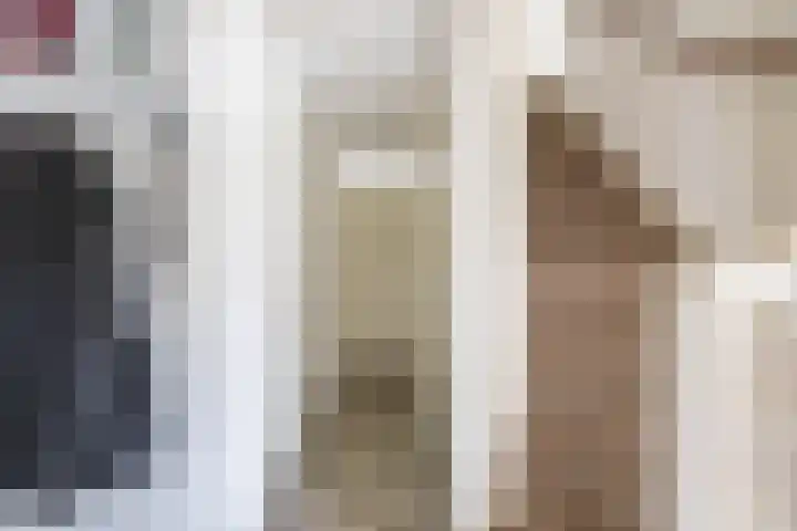 De Priorij 1 Harkstede thumbnail 25