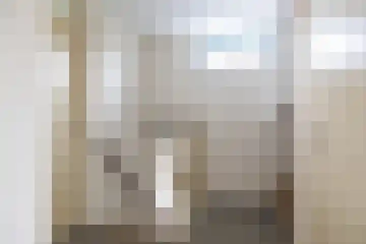 De Priorij 1 Harkstede thumbnail 28