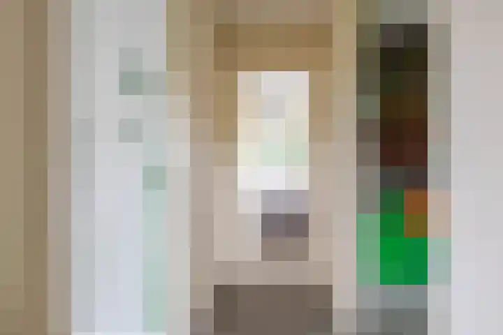 De Priorij 1 Harkstede thumbnail 30