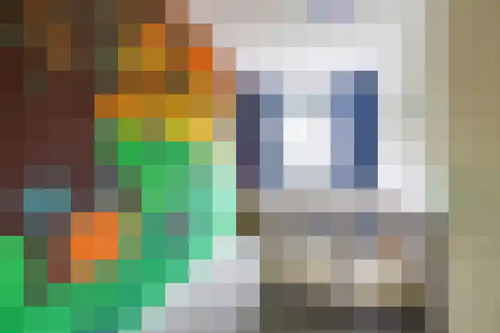De Priorij 1 Harkstede thumbnail 31