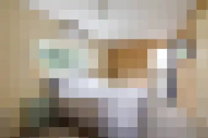 De Priorij 1 Harkstede thumbnail 34
