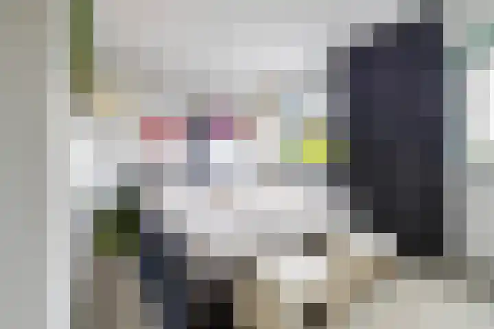 De Priorij 1 Harkstede thumbnail 35