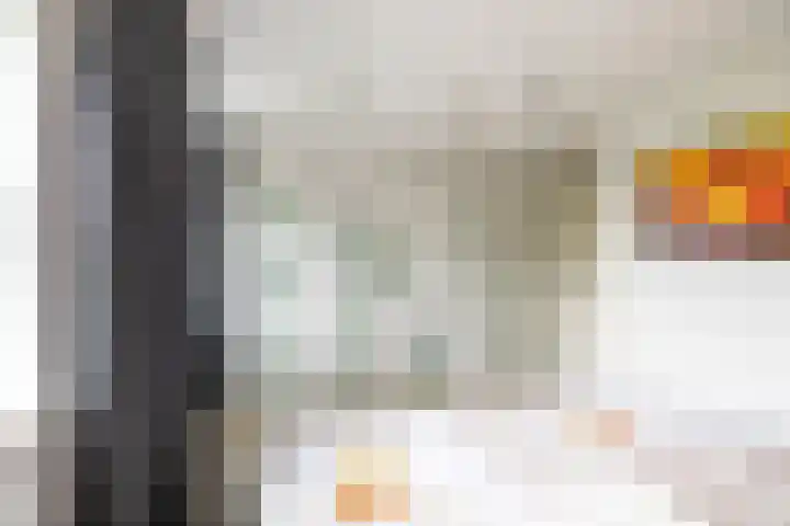 De Priorij 1 Harkstede thumbnail 36