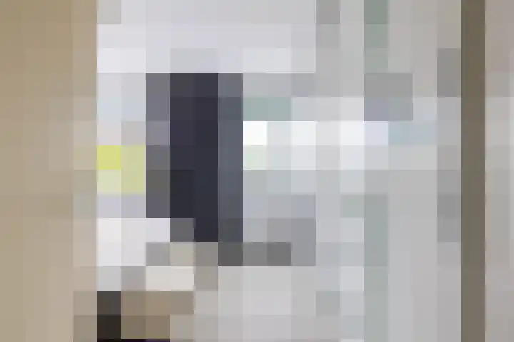 De Priorij 1 Harkstede thumbnail 37