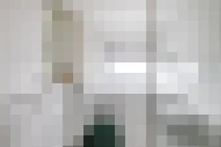 De Priorij 1 Harkstede thumbnail 38