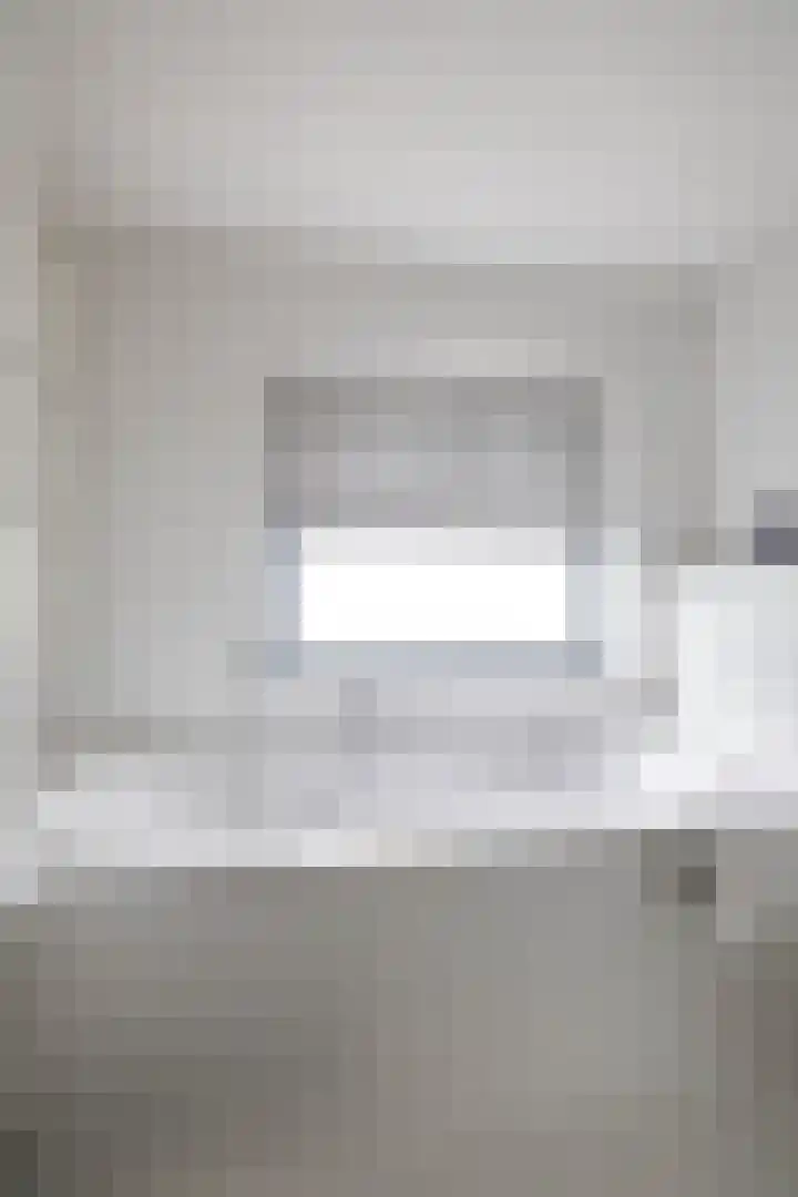 De Priorij 1 Harkstede thumbnail 39
