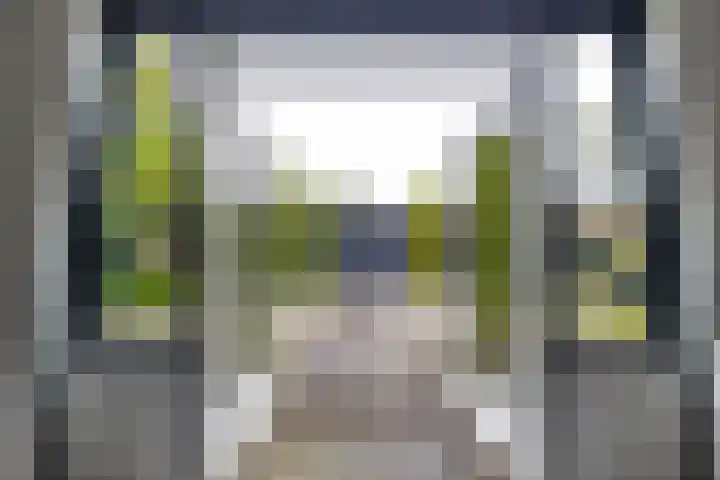 De Priorij 1 Harkstede thumbnail 4