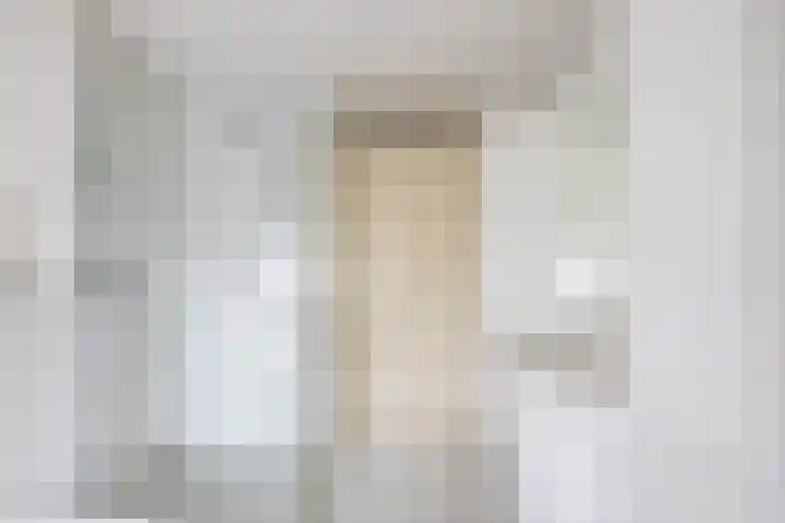 De Priorij 1 Harkstede thumbnail 40
