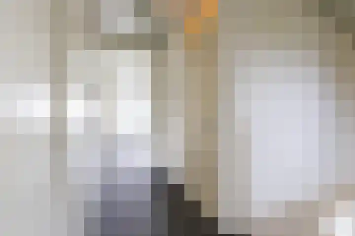 De Priorij 1 Harkstede thumbnail 43