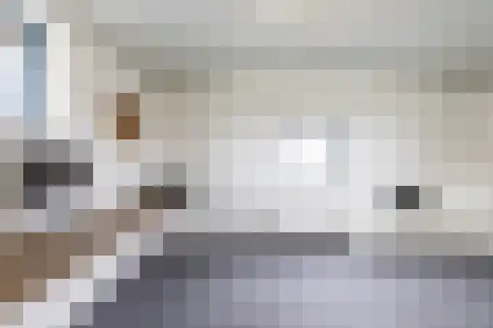 De Priorij 1 Harkstede thumbnail 44