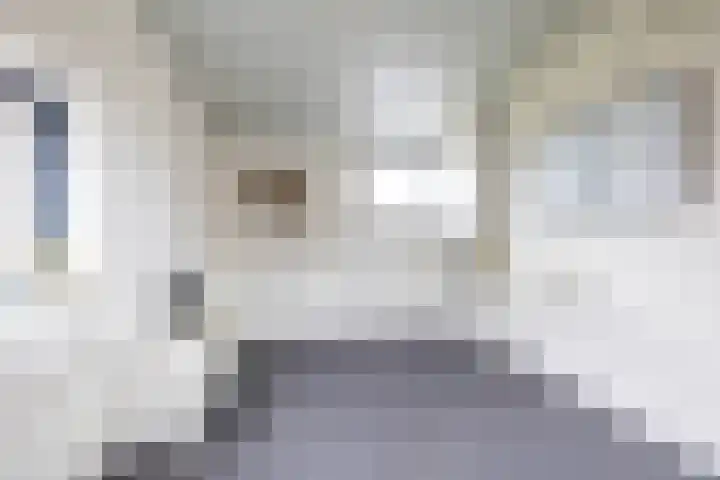 De Priorij 1 Harkstede thumbnail 45