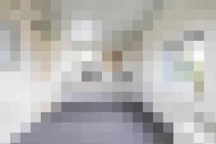 De Priorij 1 Harkstede thumbnail 46