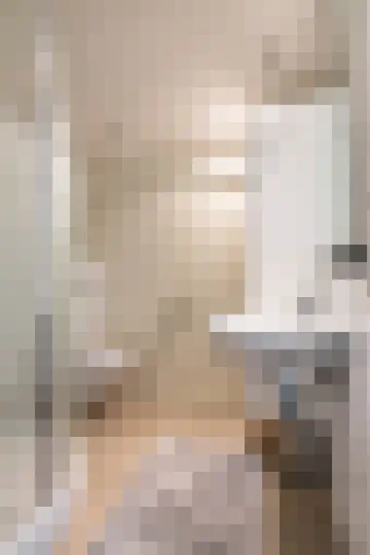 De Priorij 1 Harkstede thumbnail 48