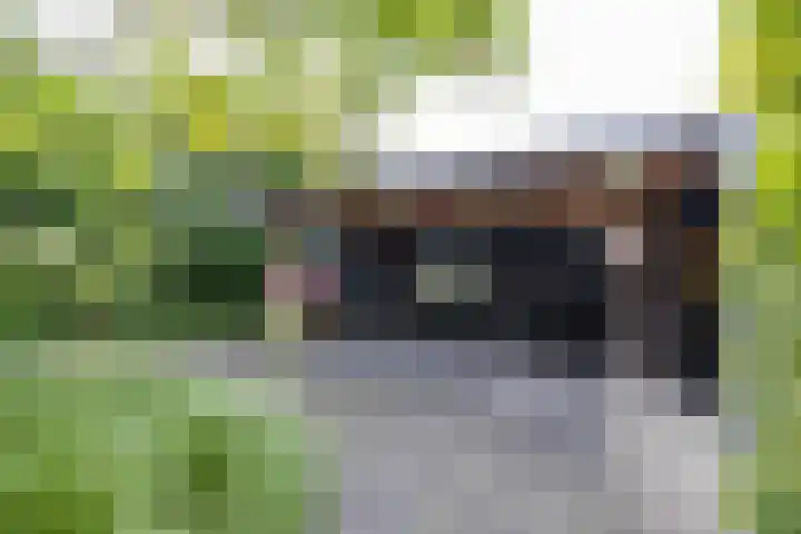 De Priorij 1 Harkstede thumbnail 5