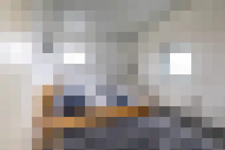 De Priorij 1 Harkstede thumbnail 52