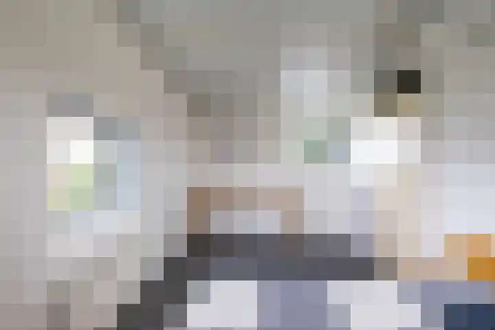 De Priorij 1 Harkstede thumbnail 54