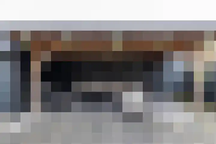 De Priorij 1 Harkstede thumbnail 59