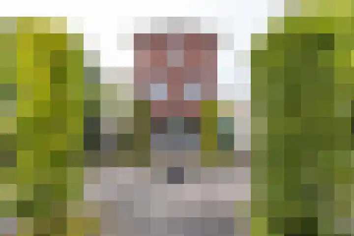 De Priorij 1 Harkstede thumbnail 6