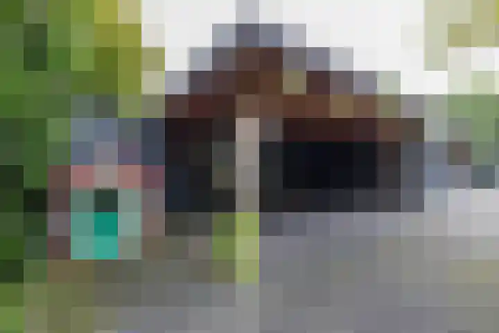 De Priorij 1 Harkstede thumbnail 61