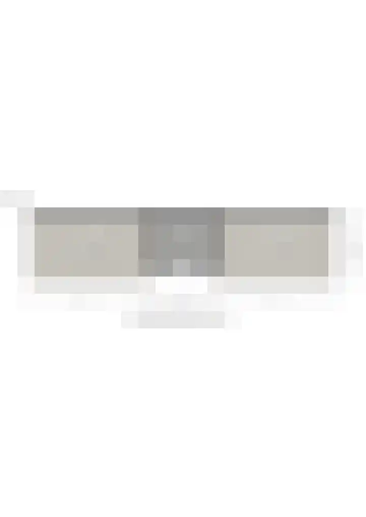 De Priorij 1 Harkstede thumbnail 62